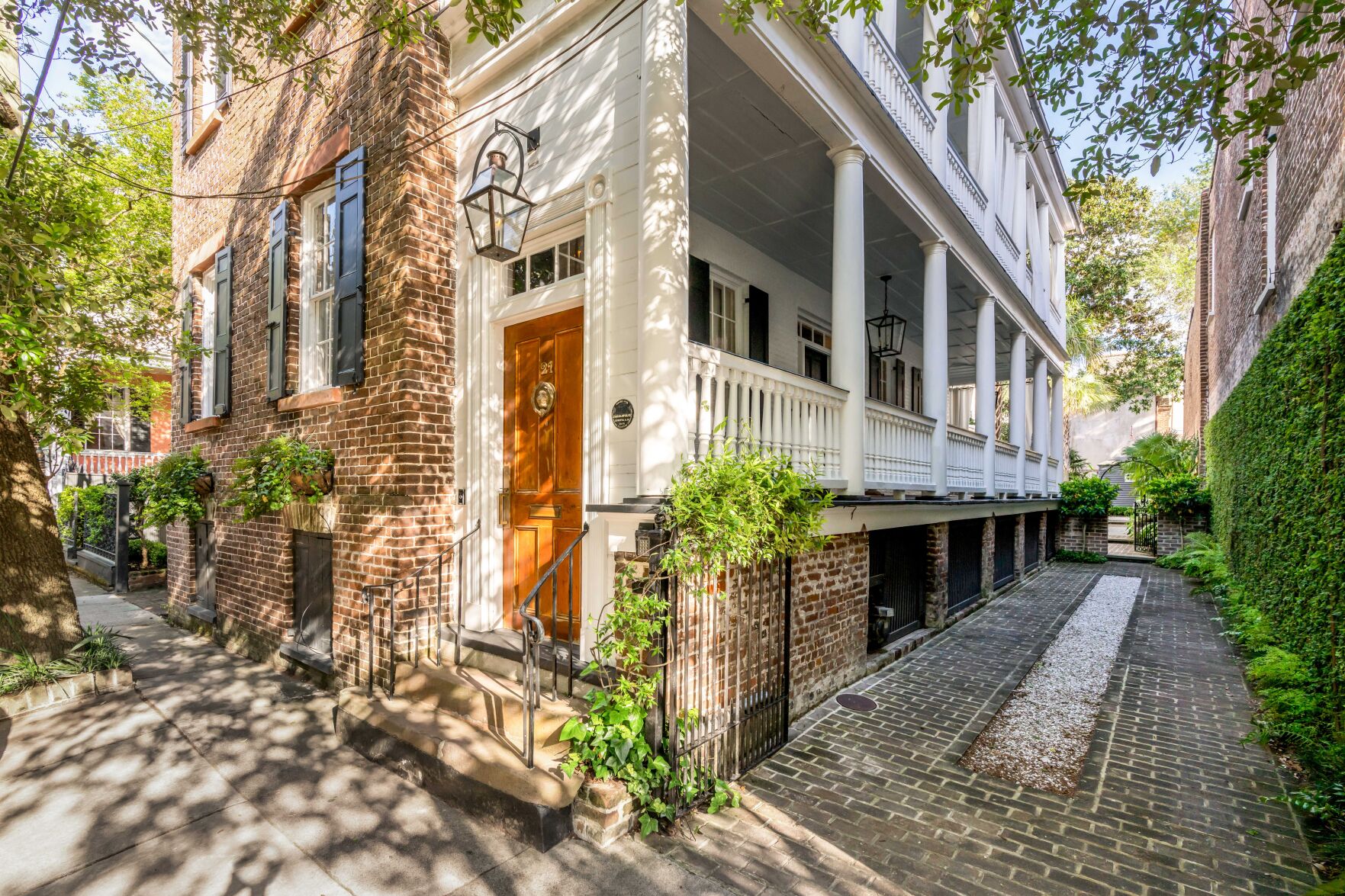 21wentworth